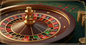 韩国影视内容管理